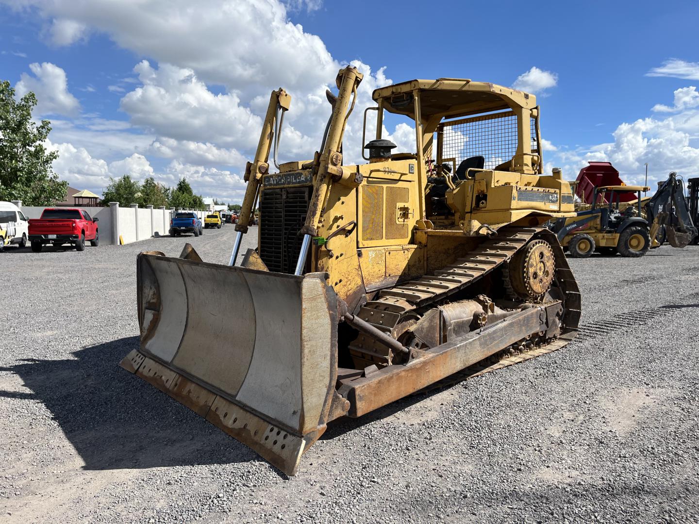 ./imagenes/INVOICE/2019/18197/CATERPILLAR D6H (7).JPG